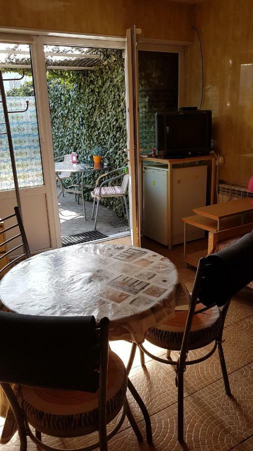 Noclegi U Gosi Mosty Kolo Gdyni Εξωτερικό φωτογραφία